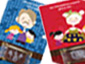 Conj. 2 Tarjetas: Abuelo+Abuela - 0000000477