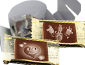 Conj. 6 Mini-Tabletes CandyCard, 60 g - 0000003061