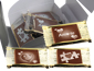 Conj. 6 Mini-Tabletes CandyCard, 60 g - 0000003063
