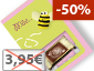 Surpresa para a Mãe - 0000001792
