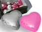 Conj. 14 Corazones, 110 g - 0000002183