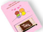 Amor, Casalinho - 0000000168
