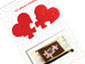 Amor, Casamento, a Dois - 0000000176