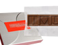 Chocotelegram Amor 28 g - 0000000394