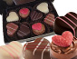 Sortido de Bombons de Chocolate, 130 g - 0000004664