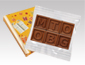 MTO OBG, 56 g - 0000003284