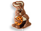 Chupa de Chocolate, 35 g - 0000004547