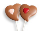 Chupa de Chocolate, 30 g - 0000004529